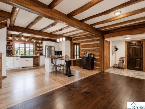 1103 Terrasol Lane Kasota MN 56050