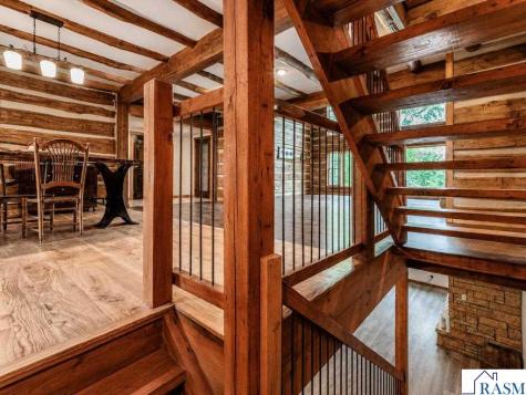 1103 Terrasol Lane Kasota MN 56050