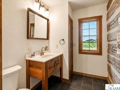 1103 Terrasol Lane Kasota MN 56050