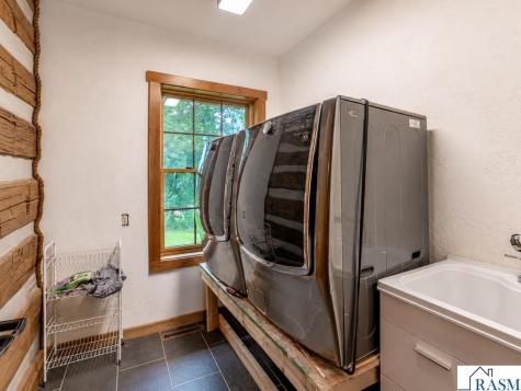 1103 Terrasol Lane Kasota MN 56050