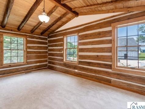 1103 Terrasol Lane Kasota MN 56050