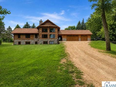 1103 Terrasol Lane Kasota MN 56050