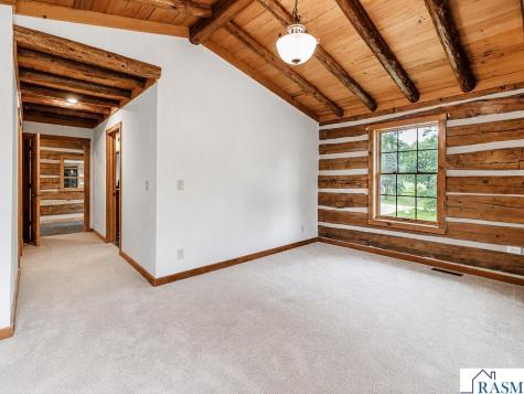 1103 Terrasol Lane Kasota MN 56050