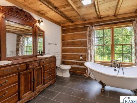 1103 Terrasol Lane Kasota MN 56050
