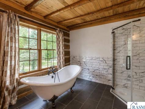 1103 Terrasol Lane Kasota MN 56050