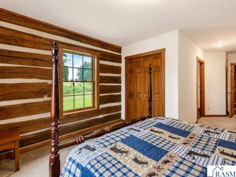 1103 Terrasol Lane Kasota MN 56050