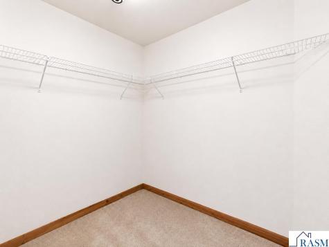 1103 Terrasol Lane Kasota MN 56050