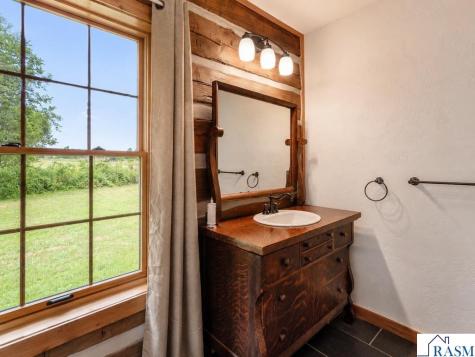 1103 Terrasol Lane Kasota MN 56050