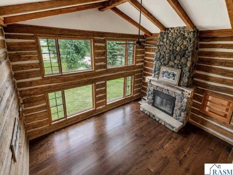 1103 Terrasol Lane Kasota MN 56050