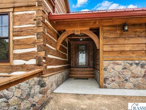 1103 Terrasol Lane Kasota MN 56050
