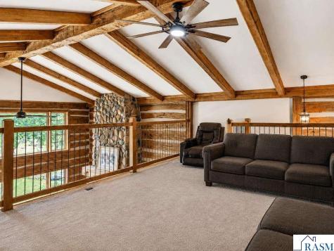 1103 Terrasol Lane Kasota MN 56050