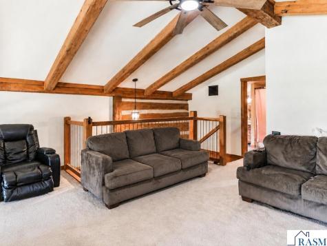 1103 Terrasol Lane Kasota MN 56050