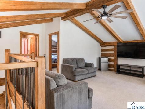 1103 Terrasol Lane Kasota MN 56050