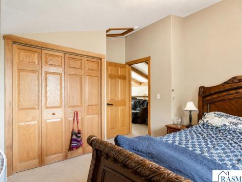 1103 Terrasol Lane Kasota MN 56050