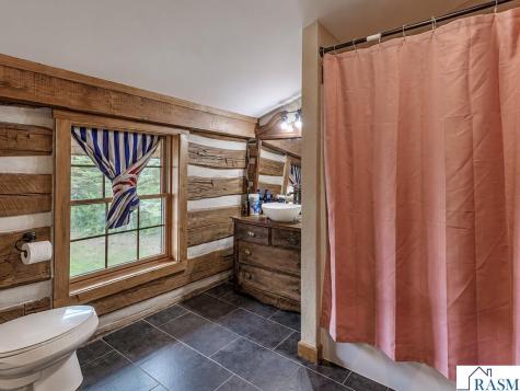 1103 Terrasol Lane Kasota MN 56050
