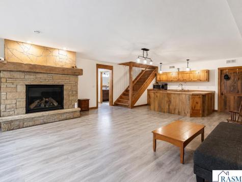 1103 Terrasol Lane Kasota MN 56050