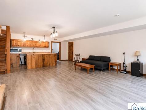 1103 Terrasol Lane Kasota MN 56050