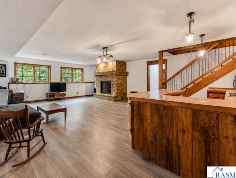 1103 Terrasol Lane Kasota MN 56050
