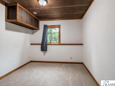 1103 Terrasol Lane Kasota MN 56050