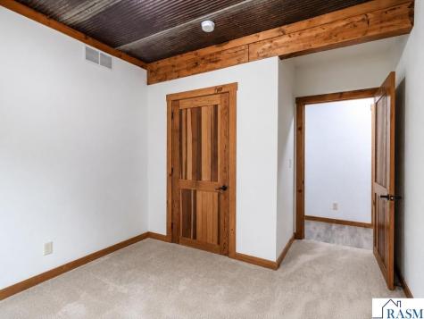 1103 Terrasol Lane Kasota MN 56050