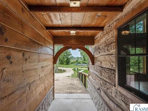 1103 Terrasol Lane Kasota MN 56050