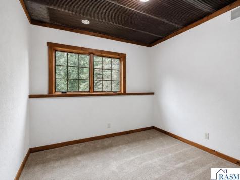 1103 Terrasol Lane Kasota MN 56050