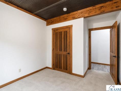 1103 Terrasol Lane Kasota MN 56050