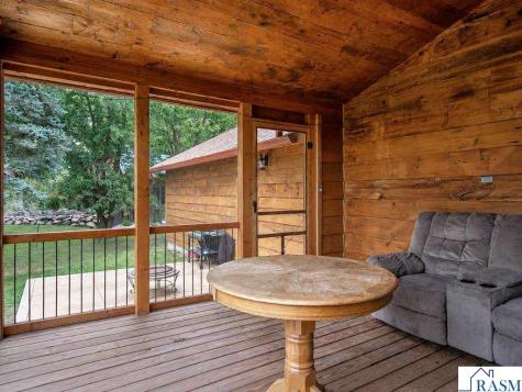1103 Terrasol Lane Kasota MN 56050