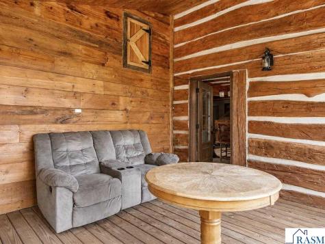1103 Terrasol Lane Kasota MN 56050