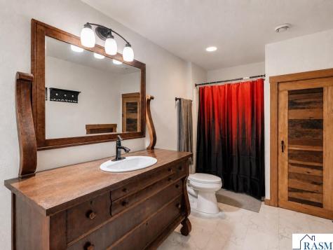 1103 Terrasol Lane Kasota MN 56050