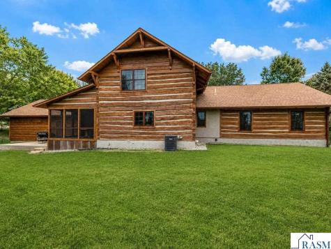 1103 Terrasol Lane Kasota MN 56050