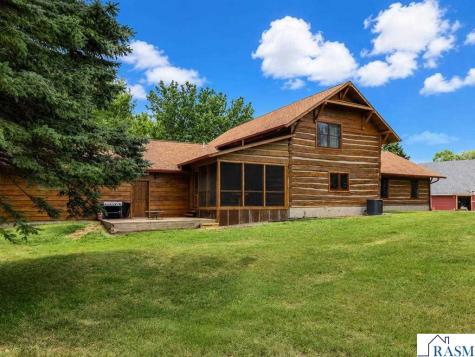 1103 Terrasol Lane Kasota MN 56050