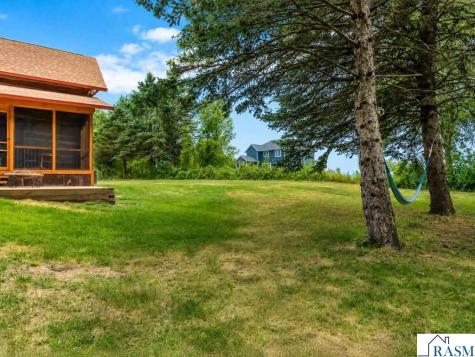 1103 Terrasol Lane Kasota MN 56050