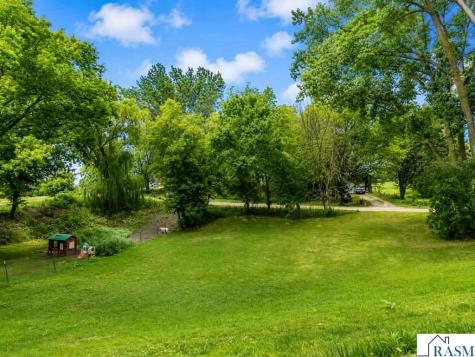1103 Terrasol Lane Kasota MN 56050