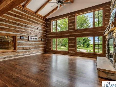 1103 Terrasol Lane Kasota MN 56050