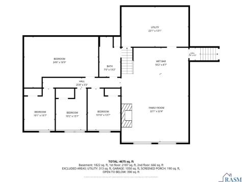 1103 Terrasol Lane Kasota MN 56050