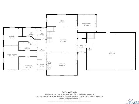 1103 Terrasol Lane Kasota MN 56050