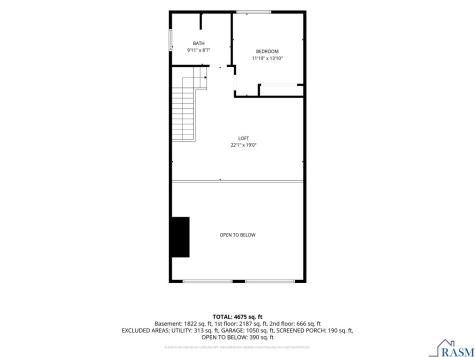 1103 Terrasol Lane Kasota MN 56050