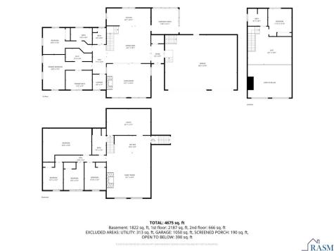 1103 Terrasol Lane Kasota MN 56050