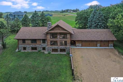 1103 Terrasol Lane Kasota MN 56050