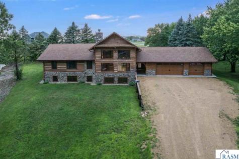1103 Terrasol Lane Kasota MN 56050