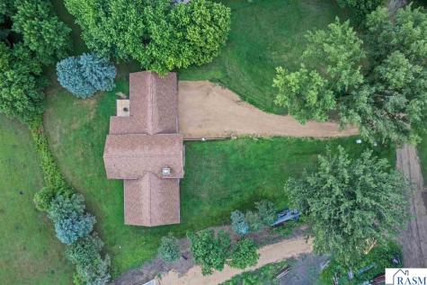1103 Terrasol Lane Kasota MN 56050