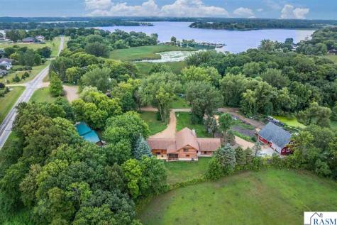 1103 Terrasol Lane Kasota MN 56050