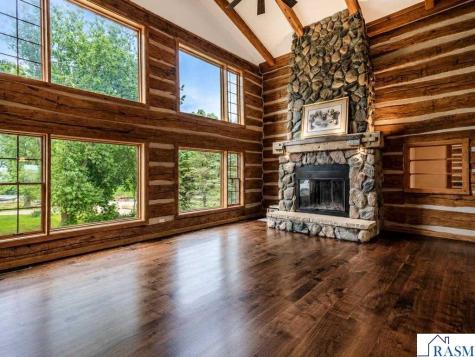 1103 Terrasol Lane Kasota MN 56050