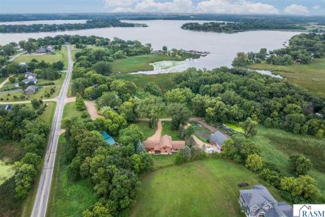 1103 Terrasol Lane Kasota MN 56050