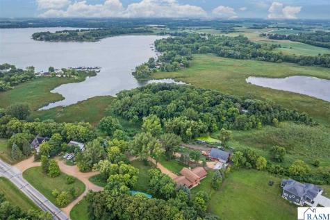 1103 Terrasol Lane Kasota MN 56050