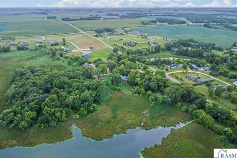 1103 Terrasol Lane Kasota MN 56050