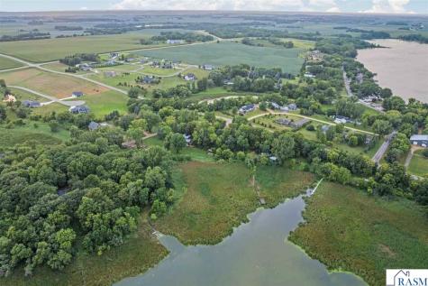 1103 Terrasol Lane Kasota MN 56050