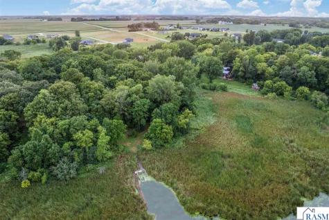 1103 Terrasol Lane Kasota MN 56050