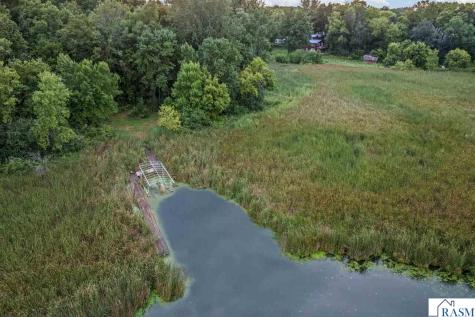 1103 Terrasol Lane Kasota MN 56050